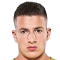 https://img.833zhiboo.com.cn/img/football/player/97dbaf86a2f61ee0cc236e43d7eeaf78.png