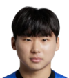 https://img.833zhiboo.com.cn/img/football/player/97dc7a39b8bbc0b44106d47e926bdd49.png