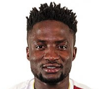 https://img.833zhiboo.com.cn/img/football/player/97ddafebc94005e369052f9a599d701a.png