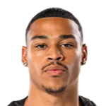 https://img.833zhiboo.com.cn/img/football/player/97dff0e737c77040bd324a973f2523a9.png