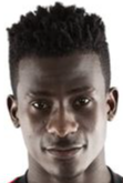https://img.833zhiboo.com.cn/img/football/player/97e007c362b42224c7ae0d81fcc6c6e4.png