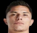 https://img.833zhiboo.com.cn/img/football/player/97e6357c38894496c4dd18bc722da5d5.png