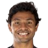 https://img.833zhiboo.com.cn/img/football/player/97ead3632a44393ee509bdad46c9f6c9.png