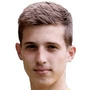 https://img.833zhiboo.com.cn/img/football/player/97ecb28f4160ab4621b9c073f006c711.png