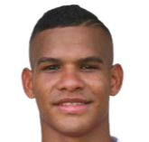 https://img.833zhiboo.com.cn/img/football/player/97ed2126019bf548986cb55b8a96764a.png