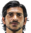 https://img.833zhiboo.com.cn/img/football/player/97ed29371ca5338df3213e417d416245.png