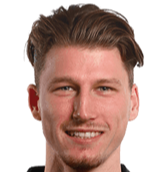https://img.833zhiboo.com.cn/img/football/player/97ed98a80dee0887ada2d5735cef4604.png