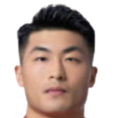 https://img.833zhiboo.com.cn/img/football/player/97effdbd0143d8694be4309f582f7676.png