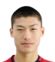 https://img.833zhiboo.com.cn/img/football/player/97f0277dc00985ddca112f091f3b23c6.png