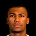 https://img.833zhiboo.com.cn/img/football/player/97f0e9472fd8ec5e0bdb012ceea83f27.png