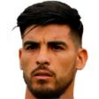 https://img.833zhiboo.com.cn/img/football/player/97f4fef95b9166d1e123fd00afc8f165.png