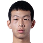 https://img.833zhiboo.com.cn/img/football/player/97f91b4088f9359f3e689e397ba07a32.png