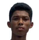 https://img.833zhiboo.com.cn/img/football/player/98064783601c0fc502747a8bf768bc67.png