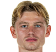 https://img.833zhiboo.com.cn/img/football/player/9808821fa6da64474781b312429550ff.png