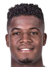 https://img.833zhiboo.com.cn/img/football/player/9808e948d3b4c7aa1ac0aa866795c562.png
