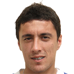 https://img.833zhiboo.com.cn/img/football/player/980a95ab4c2050ea8790e8080e1bc5db.png