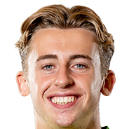https://img.833zhiboo.com.cn/img/football/player/980cb004fadc07fde4afc05b3867cadb.png
