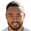 https://img.833zhiboo.com.cn/img/football/player/980fdbeb937f6ab7a08657d194fd31f4.png
