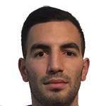 https://img.833zhiboo.com.cn/img/football/player/9814b12be104fa141859f6239f9cf009.png