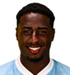 https://img.833zhiboo.com.cn/img/football/player/9818d5019c9a611b3c2edeeda7a8fe2a.png