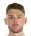 https://img.833zhiboo.com.cn/img/football/player/9819ccc360948b0f030193b03e653642.png