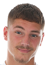 https://img.833zhiboo.com.cn/img/football/player/981c4ed5ffd6811020e4a13e8edb15dc.png