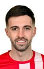 https://img.833zhiboo.com.cn/img/football/player/981e8ed2cab019783190cd47242deaec.png