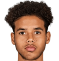 https://img.833zhiboo.com.cn/img/football/player/9821755684ac1896d0638599248d394d.png
