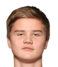 https://img.833zhiboo.com.cn/img/football/player/982323b5baea3115f8c5421635356150.png