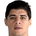 https://img.833zhiboo.com.cn/img/football/player/9823d19e275336848635e2a6dc44897e.png