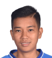 https://img.833zhiboo.com.cn/img/football/player/982bf56a479924437a6f664a82af8996.png