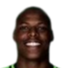https://img.833zhiboo.com.cn/img/football/player/983003b10a6ccde0eeb40cf4af583042.png