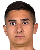 https://img.833zhiboo.com.cn/img/football/player/983150ff738fb2bd86b98714607444a9.png
