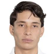 https://img.833zhiboo.com.cn/img/football/player/9833537f24d61c561ed86e038d31d098.png