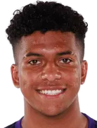 https://img.833zhiboo.com.cn/img/football/player/98347d6fdab48d570ed559bef7a485b5.png