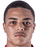 https://img.833zhiboo.com.cn/img/football/player/9835b1db5e441e508cbecc45b7976614.png