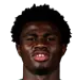 https://img.833zhiboo.com.cn/img/football/player/98362abd25b3ab42030d098e5e95ffa4.png