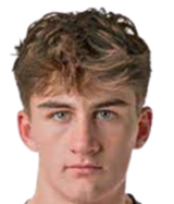 https://img.833zhiboo.com.cn/img/football/player/983904385168e8cfde2286178658bd06.png