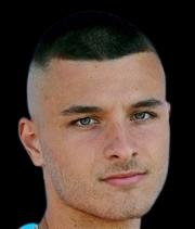 https://img.833zhiboo.com.cn/img/football/player/983a89f746285267b76ac1e97a32c320.png