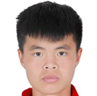 https://img.833zhiboo.com.cn/img/football/player/9840b215f6f2ac005856a00151a4f11e.png