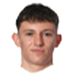 https://img.833zhiboo.com.cn/img/football/player/9841cff12d99c440bffcb34257d201bf.png