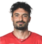 https://img.833zhiboo.com.cn/img/football/player/9842aa815cc0ec60c5f7aa7ea67b8870.png