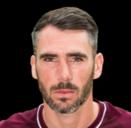 https://img.833zhiboo.com.cn/img/football/player/9844ea60655d5a2ecc642c4e76e5119b.png