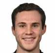 https://img.833zhiboo.com.cn/img/football/player/984b96bfff08bc1f6bd5e13e4711a290.png
