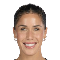 https://img.833zhiboo.com.cn/img/football/player/984c0f64f13ebf7c267a4409575b33cb.png