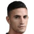 https://img.833zhiboo.com.cn/img/football/player/984e6e03c9af5cee1f26387952399bf2.png