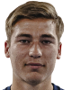 https://img.833zhiboo.com.cn/img/football/player/985293e76ee7b48eaee81ca49cc5af2b.png