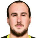 https://img.833zhiboo.com.cn/img/football/player/985353c3680b07c52bb7b241a89eb2ee.png
