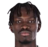 https://img.833zhiboo.com.cn/img/football/player/9854b28f39b665c7d2408611f49c0685.png