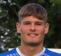 https://img.833zhiboo.com.cn/img/football/player/98585b955f0e0cd9b5e57e107eb53d09.jpg